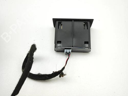 Electronic module RENAULT ZOE (BFM_) ZOE (BFMC, BFMD) | BP38070598M83 - Image 4