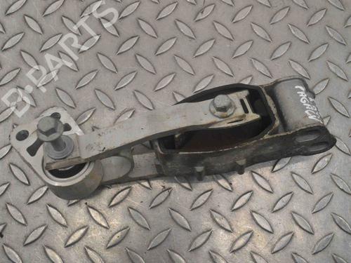 Engine mount POLESTAR POLESTAR 2 (534) EV | BP30252159M89