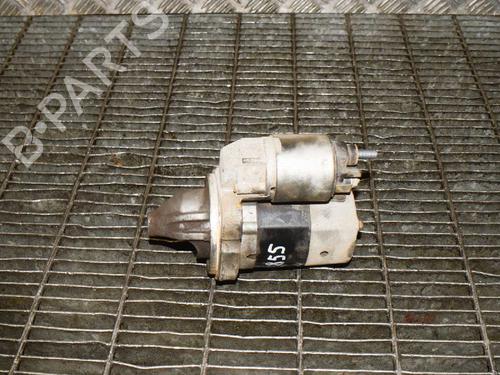 Used Starter FORD FOCUS III 1.0 EcoBoost (100 hp) 6773394