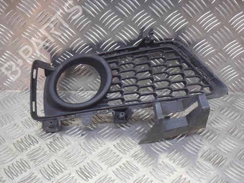 Grill Grill 14621349 14621349