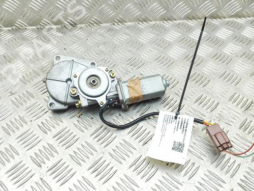 Moteur de lève-vitre avant droit Moteur de lève-vitre avant droit 38707057 38707057