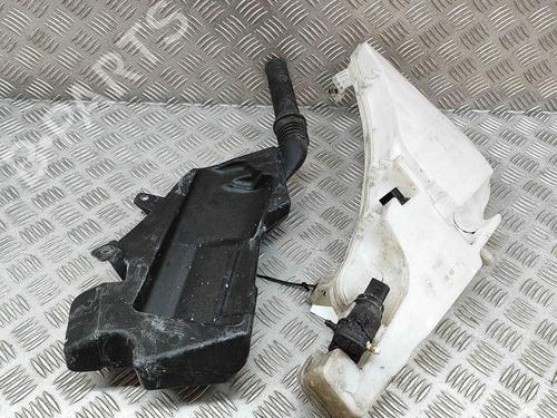 Windscreen washer tank AUDI A6 C7 Avant (4G5, 4GD) 3.0 TDI quattro | BP21588088C113 