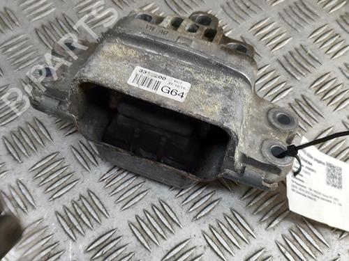 Gearkasseophæng VW PASSAT B7 Variant (365) 2.0 TDI | BP27350572M88 