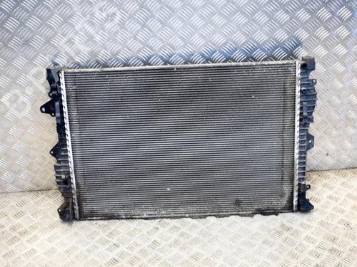 Used Water radiator Water radiator 10369136 10369136
