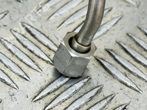 Pipe AUDI A7 Sportback (4KA) 55 TFSI Mild Hybrid quattro | BP27752340M125  - Image 5