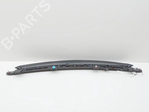 Bremselys KIA EV6 (CV) 77 | BP38960600L11 - Image 2
