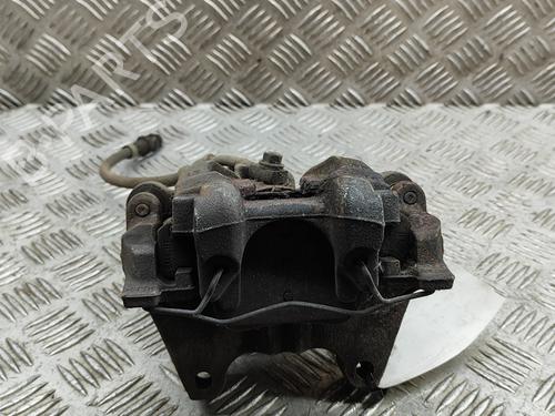 Used Right rear brake caliper SEAT TARRACO (KN2) 1.5 TSI ACT (150 hp) 28687144