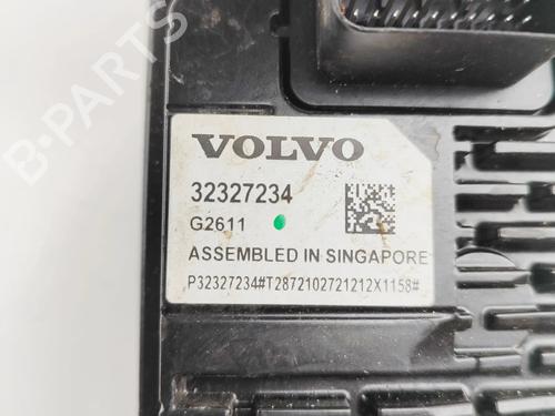 Camera VOLVO XC40 (536) T3 | BP33377079E14 - Image 6