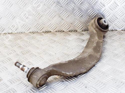 Right front suspension arm BMW 5 (F10) 520 d | BP10398300M13 