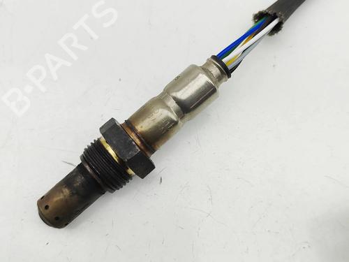 Electronic sensor AUDI Q7 (4MB, 4MG, 4MQ) 50 TDI Mild Hybrid quattro | BP31360535M84