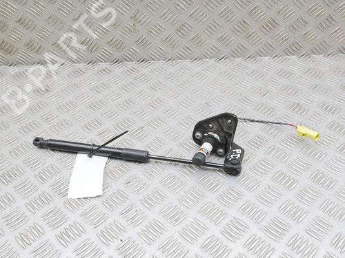 Right front shock absorber TESLA MODEL 3 (5YJ3) EV | BP38466953M17 - Image 4