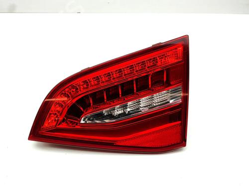 Right tailgate light AUDI A4 B8 Avant (8K5) RS4 quattro | BP39501522C80 - Image 2