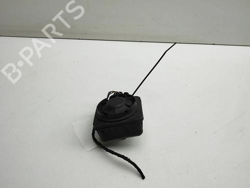 Electronic module AUDI TT (FV3, FVP) 2.0 TFSI quattro | BP39619223M83 - Image 4