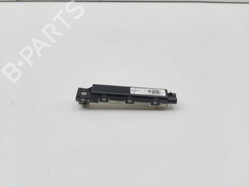 Electronic module SKODA KAROQ (NU7, ND7) 1.5 TSI | BP37797985M83 - Image 1