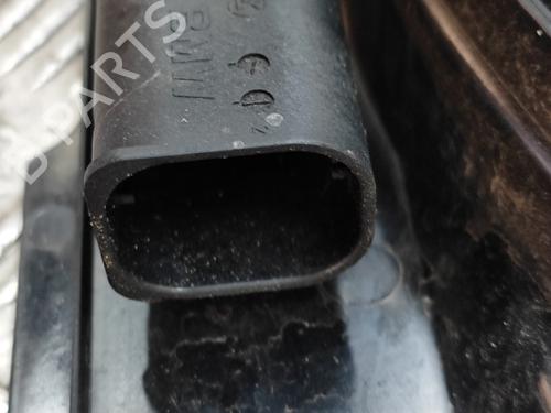 Radiator fan BMW 3 (F30, F80) 335 d xDrive | BP29987414M35