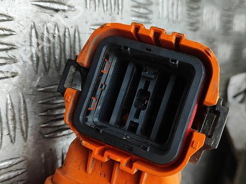 Inverter/Converter KIA EV9 (MV) 100 GT-Line AWD | BP34160291M119  - Image 5