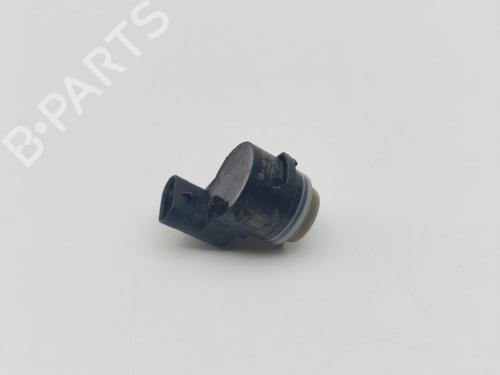 Electronic module MERCEDES-BENZ EQA (H243) EQA 250 (243.701) | BP38706867M83 - Image 3