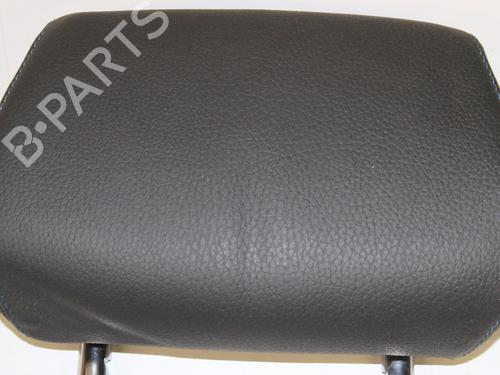 Headrest BMW 3 Gran Turismo (F34) 318 d | BP30155258I31