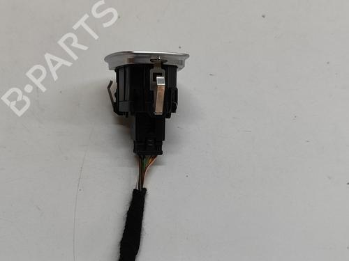 Switch BMW 3 Touring (F31) 318 d xDrive | BP29076303I30 