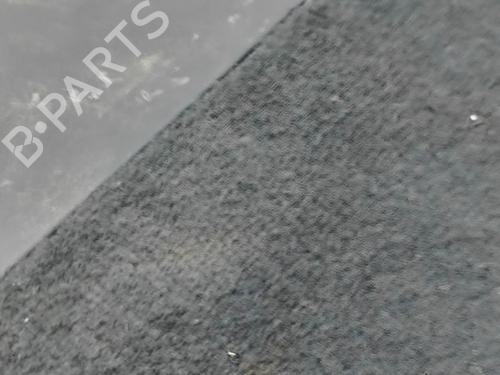 Other PORSCHE 718 BOXSTER (982) 2.5 S (982330, 982331) | BP27595659O1  - Image 8