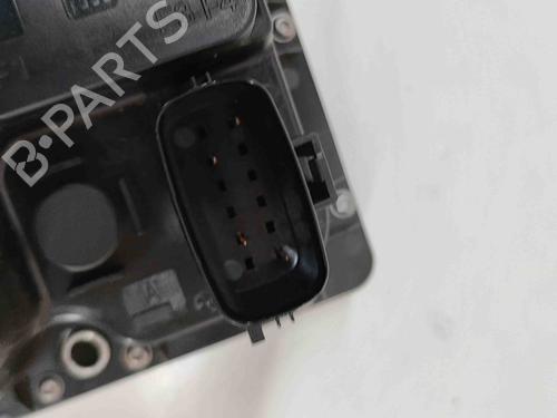 Electronic module JAGUAR F-PACE (X761) 2.0 P400e Plug-in Hybrid | BP28275693M83 