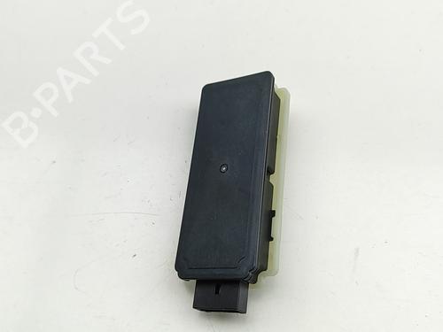Elektronisk modul BMW X1 (U11) iX1 xDrive 30 | BP28563869M83