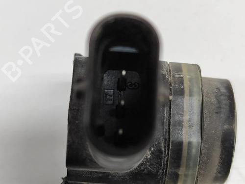 Electronic module VOLVO V60 I (155) 1.6 DRIVe | BP24141738M83 