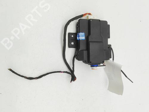 Electronic sensor MERCEDES-BENZ E-CLASS (W213) E 300 de (213.016) | BP36021372M84 - Image 2