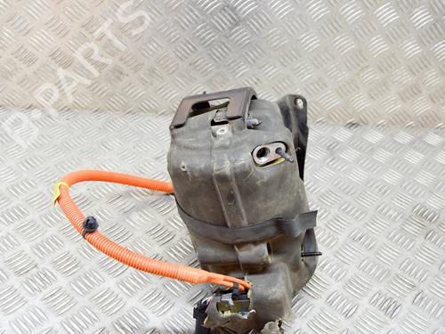 AC compressor BMW 6 Gran Coupe (F06) M6 Competition | BP28045743M34 