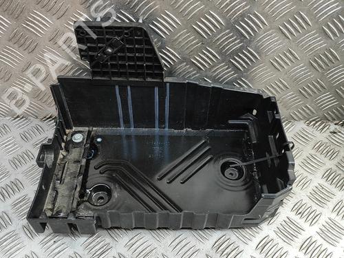 Used Support Support OPEL MOKKA 1.2 (76) (136 hp) 28433528 28433528