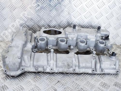 Used Valve cover BMW 7 (F01, F02, F03, F04) 750 i, Li (408 hp) 14608151