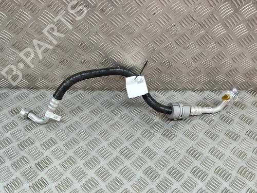 Used AC pipe BMW i4 (G26) eDrive40 (340 hp) 27770075