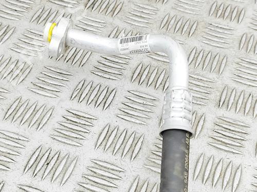 AC pipe VOLVO C40 (539) Recharge AWD | BP39511358M126 - Image 7