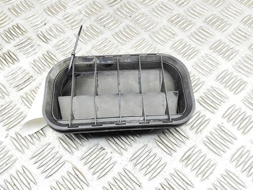 Grill JAGUAR F-TYPE Convertible (X152) 3.0 SCV6 | BP39205874C40 - Image 3