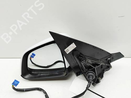 Retrovisor esquerdo Retrovisor esquerdo TESLA MODEL Y (5YJY) Long Range All-wheel Drive (514 hp) 33394367 33394367