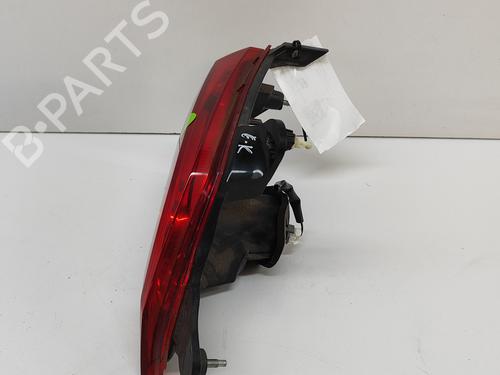 Left tailgate light SUBARU OUTBACK (BS) 2.0 D AWD (BSD) | BP24141180C79 - Image 2
