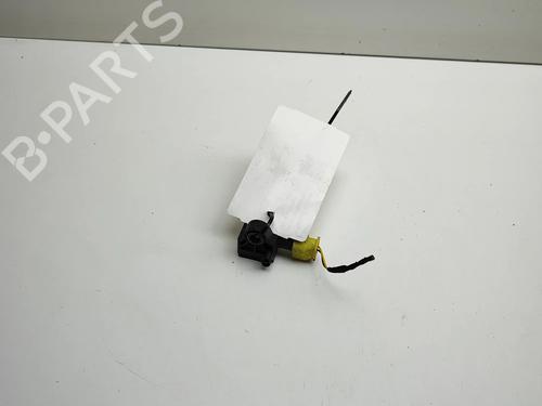 Electronic sensor AUDI TT (FV3, FVP) 2.0 TFSI quattro | BP39619189M84 - Image 3