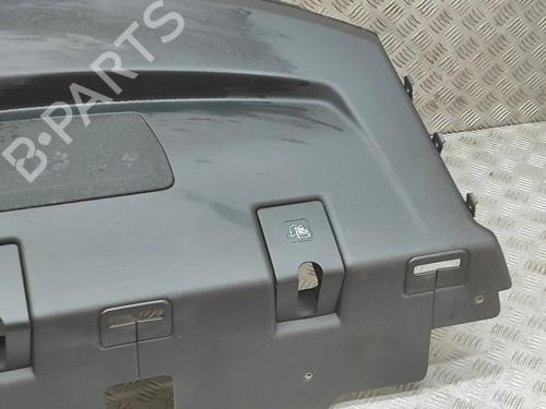 Rear parcel shelf MASERATI GHIBLI III (M157) 3.0 D | BP34520827C85 - Image 5