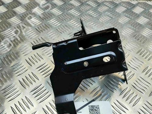 Support OPEL ASTRA L (OV5) 1.2 (FPHNSL, FPHNSR) | BP29486719C155 - Image 7