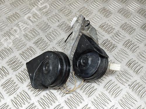 Used Horn CITROËN C5 AIRCROSS (A_) 1.2 PureTech 130 (ARHNSJ) (131 hp) 28551408