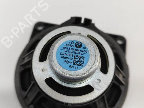 Speaker BMW 7 (F01, F02, F03, F04) 730 d | BP23415954E2 