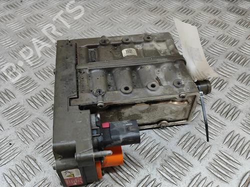 Used Electronic module Electronic module PORSCHE PANAMERA (971) 2.9 4 E-Hybrid (97ABE1, 97BBE1) (330 hp) 26658281 26658281