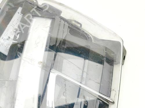 Right front fog light TESLA MODEL X (5YJX) P90D AWD | BP36470834C31  - Image 15