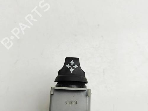 Switch FERRARI CALIFORNIA 4.3 | BP33386686I30 - Image 6