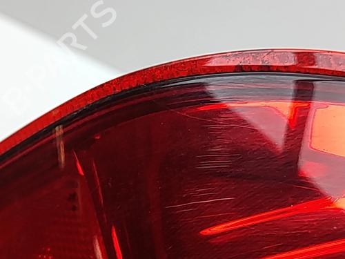Left taillight SUBARU WRX Saloon (GJ) STi 2.5 AWD | BP32973441C34  - Image 7