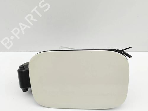 Tanklåg JEEP COMPASS (MP, M6, MV, M7) 1.3 HYBRID 4X4 (190 hp) 30544583