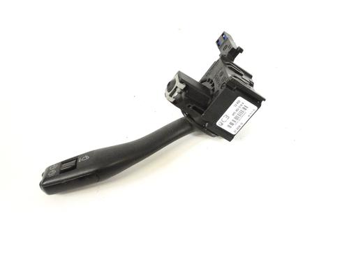 steering-column-stalk-audi-a3-8p1-2003-2004-2005-2006-2007-2008-2009-2010-2011-2012-2013-33349308 main image