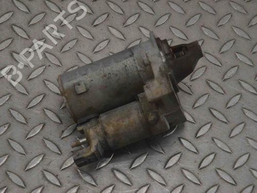 Starter PEUGEOT 208 I (CA_, CC_) 1.2 VTI 82 | BP30248918M8