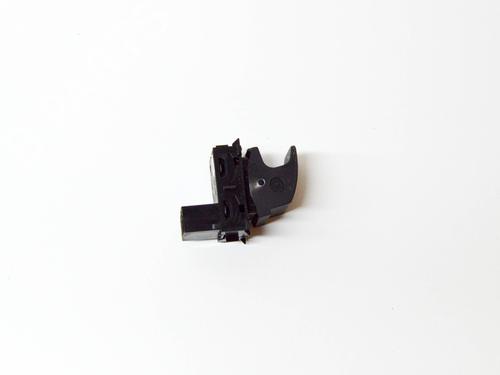 Left front window switch SKODA KAMIQ (NW4) 1.0 TSI | BP27758416I27 