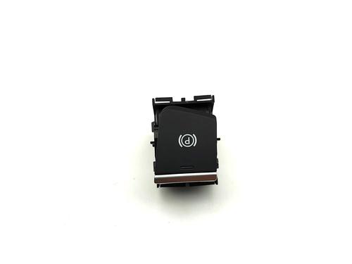 Switch AUDI A5 (F53, F5P) 2.0 TDI | BP37996200I30 - Image 3